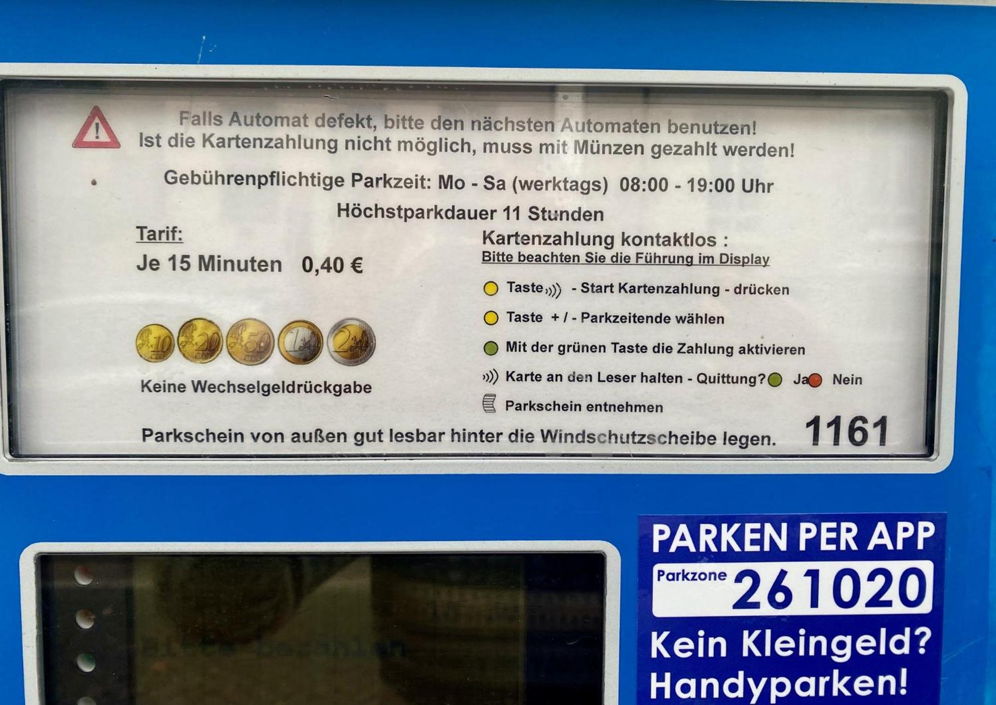 Ruhige In Zentral Gelegener Gruenderzeitvilla *